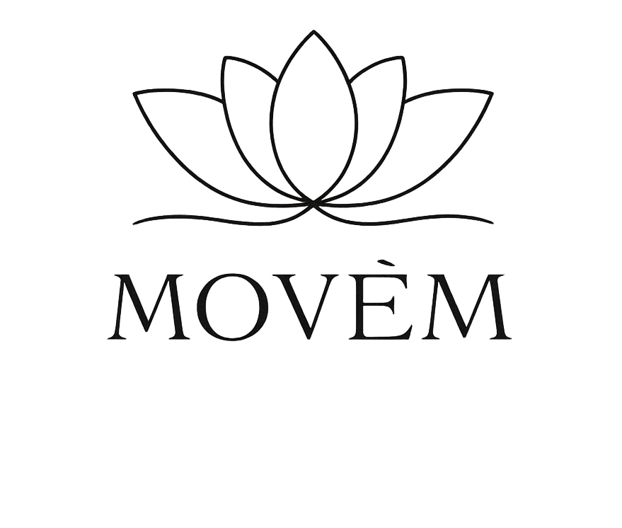 Movem